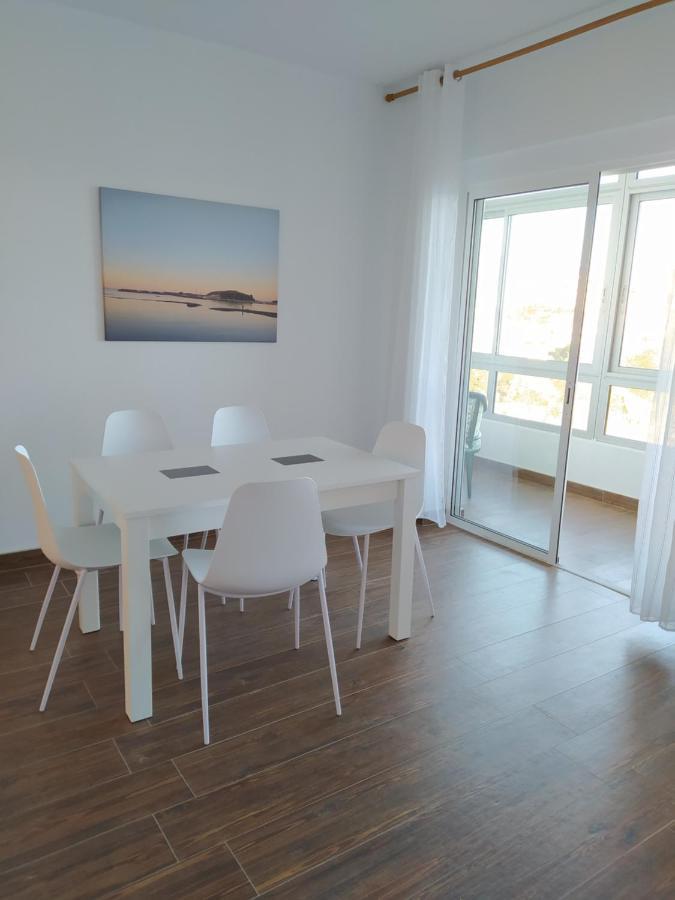 Ferienwohnung Ca La Nuri Pis 4 Vistas Al Mar Llança Exterior foto