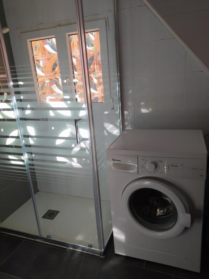 Ferienwohnung Ca La Nuri Pis 4 Vistas Al Mar Llança Exterior foto